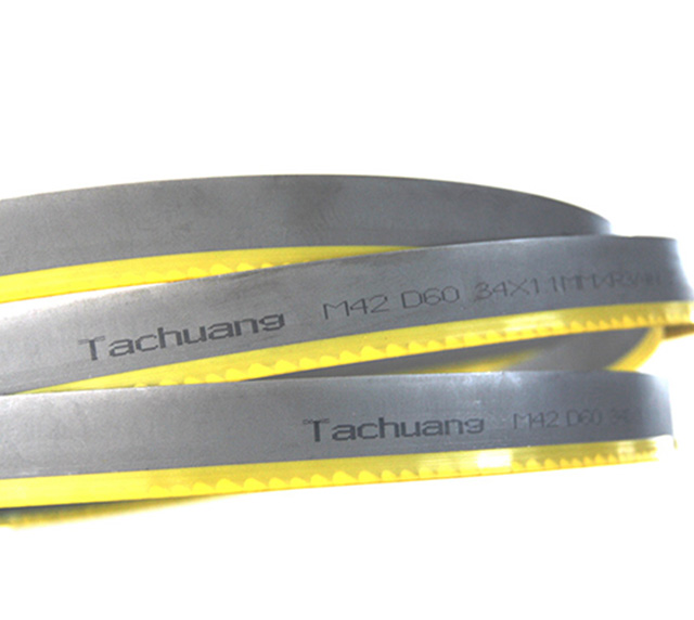 鋸條 天創(chuàng)