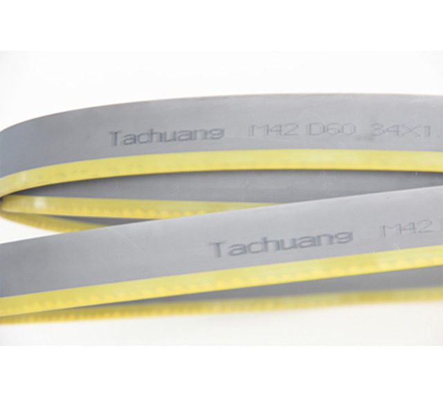 鋸條 天創(chuàng)